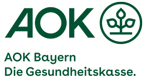 AOK Bayern