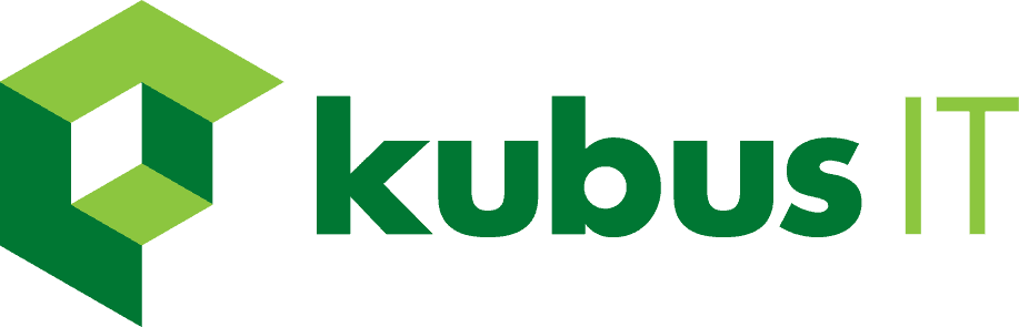 kubus IT